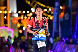 BIB: 5251
                            <button type="button" onclick="openModal(21804786)" class="btn btn-primary btn-sm float-right btn-popup" data-toggle="modal" data-target=".modal-high-quality">
                        <i class="fas fa-shopping-cart"></i> Add to Cart
                    </button>
                                            <button type="button" onclick="isThisMe(21804786, true)" class="btn btn-success btn-sm float-right btn-popup btn-isme hidden" data-toggle="tooltip" data-placement="bottom" title="นี่คือรูปของคุณใช่ไหม คลิกที่นี่เพื่อเอาเข้าอัลบั้ม">
                        <i class="fas fa-plus"></i> Add to album
                    </button>
                    <button type="button" onclick="isThisMe(21804786, false)" class="btn btn-warning btn-sm float-right btn-popup btn-isnotme hidden">
                        <i class="fas fa-ban"></i> Remove from album
                    </button>